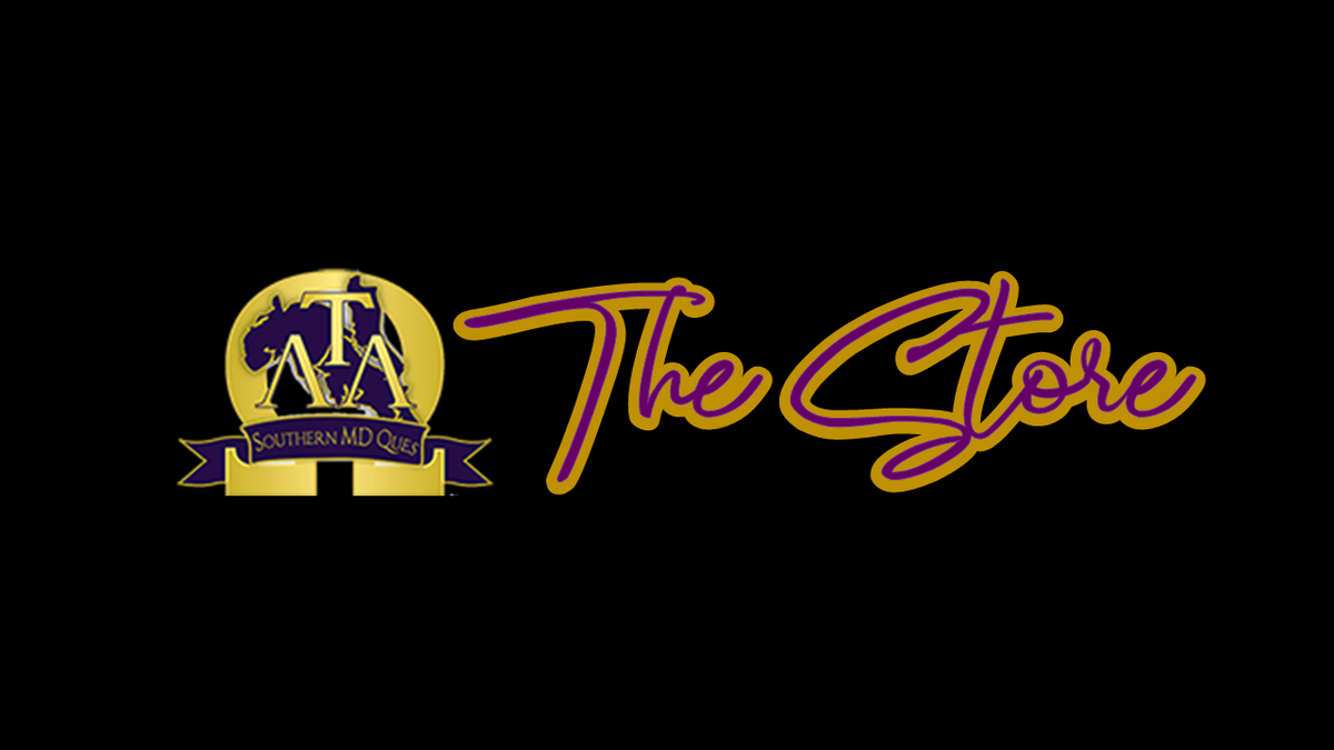Tau Lambda Lambda Ques - The Store– GhostQue Apparrel