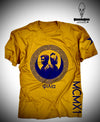 BROTHERHQQD SS Tee