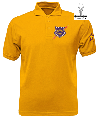 BOANERGES POLO : State your LINE NUMBER