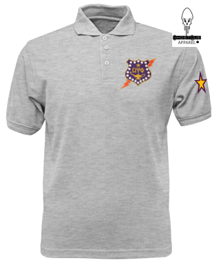 BOANERGES POLO : State your LINE NUMBER