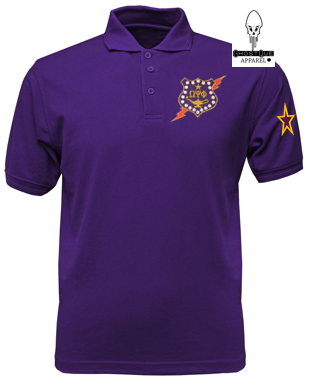 BOANERGES POLO : State your LINE NUMBER