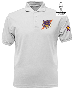 BOANERGES POLO : State your LINE NUMBER