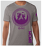 BROTHERHQQD SS Tee