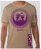 BROTHERHQQD SS Tee