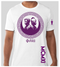 BROTHERHQQD SS Tee