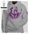 Cigar Bruhz : SQPHISTICATE HOODIE