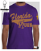 "STATE QUES" SS TEE : ENTER THE NAME OF YOUR STATE