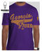 "STATE QUES" SS TEE : ENTER THE NAME OF YOUR STATE