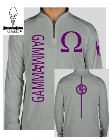 Gamma Gamma : Lightweight Racer Cadet