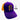 Alpha Iota Iota Trucker Cap
