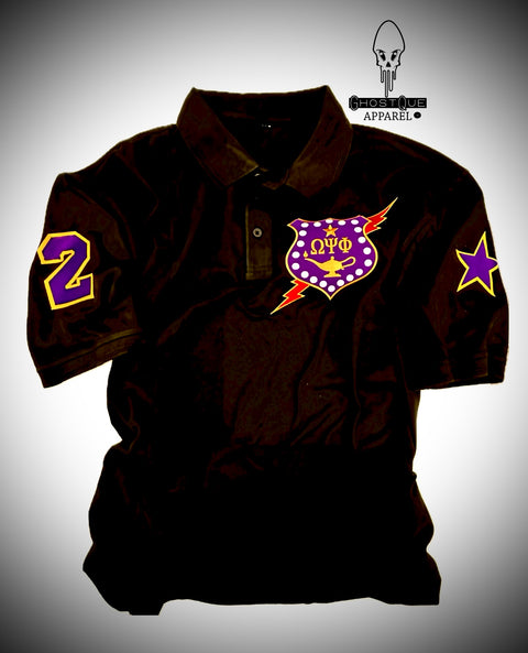 BOANERGES POLO : State your LINE NUMBER