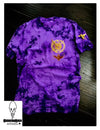 "Reclamation" Vintage Washed SS Tee