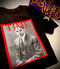Dr. Just SS Tee