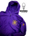 68 Packable Anorak Jacket