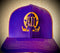Alpha Iota Iota Trucker Cap