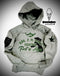 "Bro. Dent" Hoodie