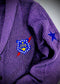 Boanerges Cardigan Sweater
