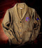 Boanerges Cardigan Sweater