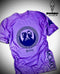 BROTHERHQQD SS Tee