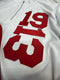 DST Vertical 1913 1/4 Zip Racer Cedet (Lightweight)