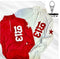 DST Vertical 1913 1/4 Zip Racer Cedet (Lightweight)