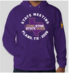 LSSQ BIG Logo Hoodie
