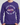 LSSQ Big Logo LS Tee