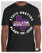 LSSQ BIG Logo SS TEE