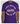 LSSQ BIG Logo SS TEE