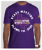 LSSQ BIG Logo SS TEE