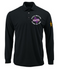 LSSQ Long-Sleeve Drifit Polo
