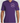 LSSQ Short-Sleeve Drifit Polo