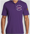 LSSQ Short-Sleeve Drifit Polo