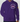 LSSQ SMALL Logo Hoodie