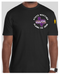 LSSQ SMALL Logo SS TEE