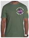 LSSQ SMALL Logo SS TEE