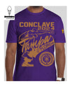 "TAMPA CONCLAVE" TEE (PRE-ORDER)