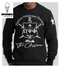 "The Classroom" Crewneck Sweatshirt