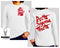DELTA Splatter Shield LS Tee
