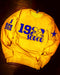 "1922 Soror" Crewneck Sweatshirt : Customized (Line Nbr, Crossing Season & Year