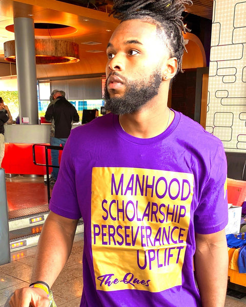 "THE CARDS" Short-sleeve Tee::.