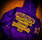 Omega Psi Phi : Founders Hoodie