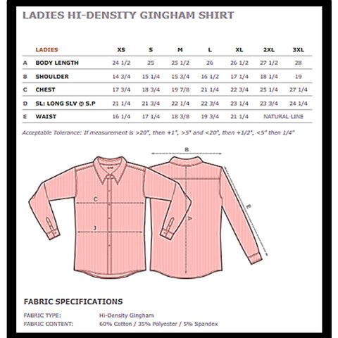DST Stripe Casual Work Shirt