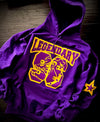 Legendary 96 BULLDOG Hoodie