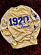 1920 Finer v1 Crewneck Sweatshirt