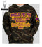 Omega Psi Phi : Founders Hoodie