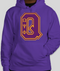 BIG Q HOODIE