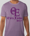 Theta Epsilon SS Tee